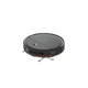 Пилосос Electrolux ER61UW1DG ELECTROLUX ER61UW1DG 964218 - зображення 4