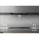 Вытяжка кухонная Elica HIDDEN ADVANCE PLUS IX/A/52 ELICA HIDDEN ADVANCE PLUS IX/A/52 948286 - изображение 3