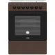 Плита Artel Dolce 01-EX Brown ARTEL Dolce 01-EX Brown 949589 - изображение 2