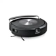 Пилосос iRobot Roomba Combo J7 (c715840) iRobot c715840 964269 - зображення 2