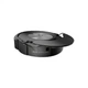 Пилосос iRobot Roomba Combo J7 (c715840) iRobot c715840 964269 - зображення 3