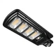 Прожектор Gemix GE-200 (SGEGMX200WSTD) GEMIX SGEGMX200WSTD 964330 - зображення 4