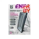 Обогреватель Defender Energy ECO 1 White DEFENDER Energy ECO 1 White 949577 - изображение 2