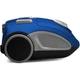 Пылесос Artel VCB 0120 Blue ARTEL VCB 0120 Blue 964582 - изображение 3