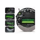 Пилосос iRobot Roomba Combo J7 (c715840) iRobot c715840 964269 - зображення 5