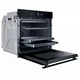 Духовой шкаф Whirlpool WOI4S8PM2SBA Whirlpool WOI4S8PM2SBA 947112 - изображение 3