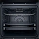 Духовой шкаф Whirlpool WOI4S8PM2SBA Whirlpool WOI4S8PM2SBA 947112 - изображение 6