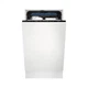 Посудомийна машина Electrolux KEMC3211L ELECTROLUX KEMC3211L 951566 - зображення 1