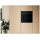 Духовой шкаф Whirlpool WOI4S8PM2SBA Whirlpool WOI4S8PM2SBA 947112 - изображение 8