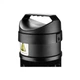 Обогреватель Neo Tools 90-035 Neo Tools 90-035 949452 - изображение 2