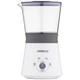Капучинатор Ardesto MBC-Y300W Ardesto MBC-Y300W 956216 - зображення 1