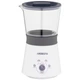 Капучинатор Ardesto MBC-Y300W Ardesto MBC-Y300W 956216 - зображення 3