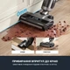 Пылесос Eureka NEW430 Eureka NEW430 965476 - изображение 2