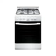 Плита Hansa FCGW510554 Hansa FCGW510554 950726 - зображення 3