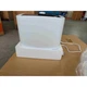 Бойлер Grunhelm WH-15D Grunhelm WH-15D 944548 - изображение 4