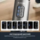 Пылесос Eureka NEW430 Eureka NEW430 965476 - изображение 5