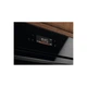 Духова шафа Electrolux LOB8S38Z ELECTROLUX LOB8S38Z 946962 - зображення 3
