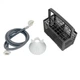 Посудомоечная машина Electrolux ESF 2400O K (ESF2400 OK) ELECTROLUX ESF2400 OK 951040 - изображение 3