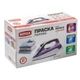 Утюг Rotex RIC42-C Ultra Glide Rotex RIC42-C Ultra Glide 966666 - изображение 4