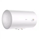 Бойлер Haier ES80H-CK1(UA) Haier ES80H-CK1(UA) 944525 - изображение 2