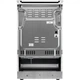 Плита Electrolux LKK560010K ELECTROLUX LKK560010K 950240 - изображение 4