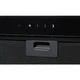 Вытяжка кухонная GRANADO Palamos 4613-700 Black glass (GCH461370011) GRANADO GCH461370011 947348 - изображение 6