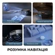 Пилосос Deerma X90 Ultra (DEM-X90ULTRA) DEERMA DEM-X90ULTRA 965813 - зображення 4