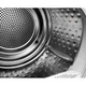 Сушильная машина Electrolux EW6D98BEU ELECTROLUX EW6D98BEU 952044 - изображение 8