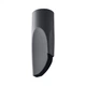Пылесос LG VC5506NHTB LG VC5506NHTB 964392 - изображение 12