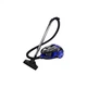 Пилосос Magio МG-893 Magio МG-893 964129 - зображення 1