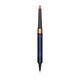 Стайлер Dyson HS08 Airwrap ID Straight/Wavy Prussian blue/Rich copper (107163-01) Dyson 107163-01 961815 - зображення 2