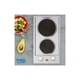 Варочная поверхность Beko HDCE 32200 X (HDCE32200X) BEKO HDCE32200X 942600 - изображение 3