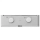 Варочная поверхность Beko HDCE 32200 X (HDCE32200X) BEKO HDCE32200X 942600 - изображение 4