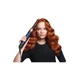 Стайлер Dyson HS08 Airwrap ID Straight/Wavy Prussian blue/Rich copper (107163-01) Dyson 107163-01 961815 - зображення 4