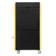 Осушитель воздуха 2E 2E-ID1000-90L 2E 2E-ID1000-90L 963255 - изображение 4