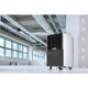 Осушувач повітря Olimpia Splendid OS-2106 Olimpia Splendid OS-2106 963290 - зображення 7