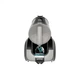 Пилосос Gorenje VCE01TABKG Gorenje VCE01TABKG 965127 - зображення 4