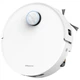 Пылесос Dreame Aqua 10 Ultra Track Complete White (RLR81CE-1-WH) Dreame RLR81CE-1-WH 965627 - изображение 1