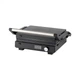 Електрогриль Gorenje GCG2000SD Gorenje GCG2000SD 955957 - зображення 1