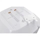 Бойлер Willer PA10R optima mini (10л,нижний подвод) (PA10R optima mini) Willer PA10R optima mini 942493 - изображение 7