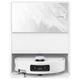 Пылесос Dreame Aqua 10 Ultra Track Complete White (RLR81CE-1-WH) Dreame RLR81CE-1-WH 965627 - изображение 7