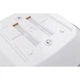 Бойлер Willer PA10R optima mini (10л,нижний подвод) (PA10R optima mini) Willer PA10R optima mini 942493 - изображение 8