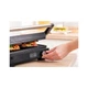 Електрогриль Gorenje GCG2000SD Gorenje GCG2000SD 955957 - зображення 6