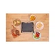 Електрогриль Gorenje GCG2000SD Gorenje GCG2000SD 955957 - зображення 7