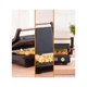Електрогриль Gorenje GCG2000SD Gorenje GCG2000SD 955957 - зображення 8