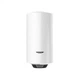 Бойлер Ariston PRO1 ECO 30 V SLIM (3626458) Ariston 3626458 943702 - изображение 1