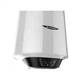 Бойлер Ariston PRO1 ECO 30 V SLIM (3626458) Ariston 3626458 943702 - изображение 2