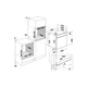 Духова шафа Whirlpool OMK38HU0X Whirlpool OMK38HU0X 946426 - зображення 6