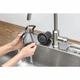 Посудомоечная машина Electrolux SES42201SX ELECTROLUX SES42201SX 951109 - изображение 5