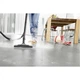 Пилосос Karcher SV 7 (1.439-490.0) Karcher 1.439-490.0 964708 - зображення 5
